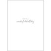 Picture of BIRTHDAY WISHES ESPECIALLY FOR YOU